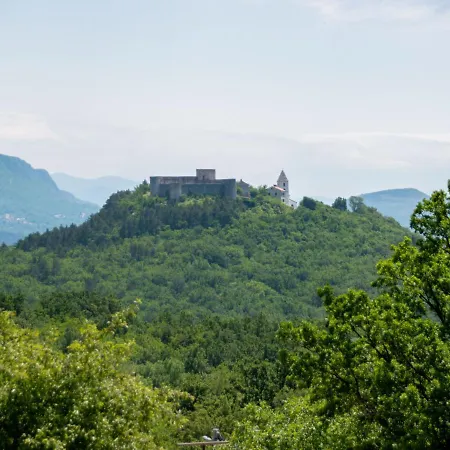 Matija By Interhome Prázdninový dům *