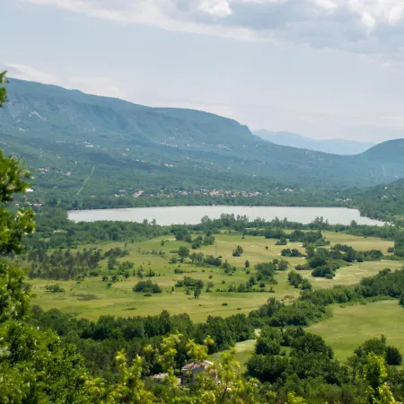 Prázdninový dům Matija By Interhome