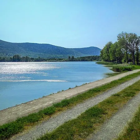 Prázdninový dům Matija By Interhome