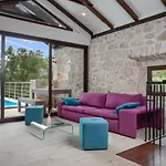 Matija By Interhome *