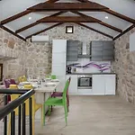 Matija By Interhome Drivenik