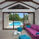 Сasa de vacaciones Matija By Interhome *
