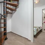 Сasa de vacaciones Matija By Interhome Drivenik